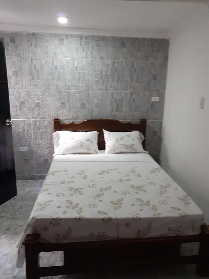 Apartamento Fantastica Accesible Todos *