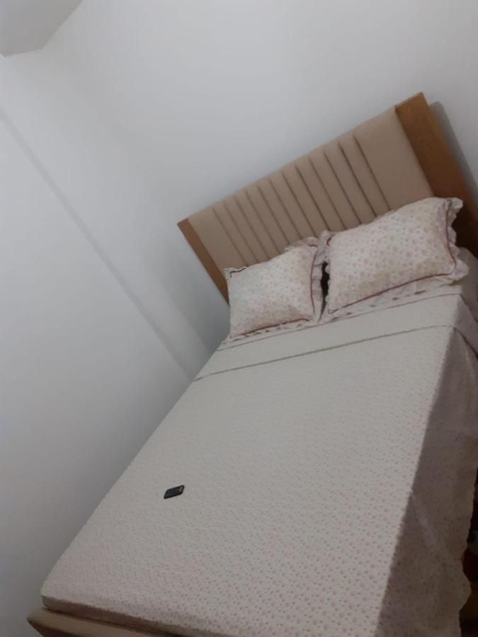 Apartamento Fantastica Accesible Todos Cartagena