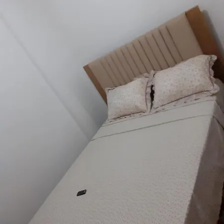 Apartamento Fantástica Accesible Todos Cartagena