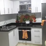 Fantástica cartagena accesible para todos