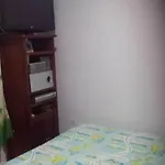 Fantástica cartagena accesible para todos