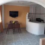 Fantástica cartagena accesible para todos