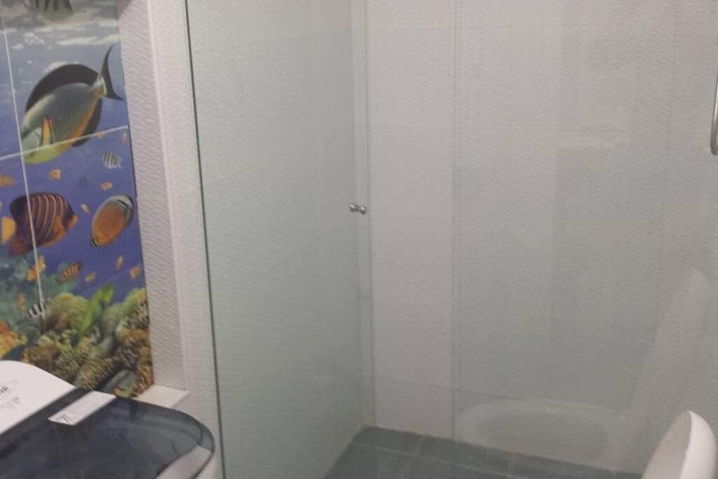 Fantástica Accesible Todos * Cartagena