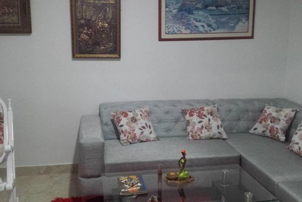 Fantástica Accesible Todos Cartagena